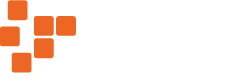 Atik Cameras